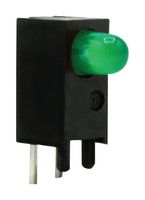 DIALIGHT 551-1303F