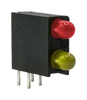 DIALIGHT 553-0131F