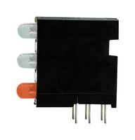 DIALIGHT 564-0100-777F