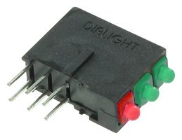 DIALIGHT 570-0100-221F