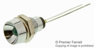 DIALIGHT 606-2211-110F