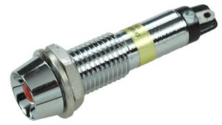 DIALIGHT 607-2112-130F