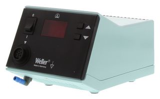 WELLER WDD81XN