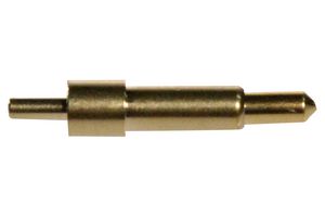 EMULATION TECHNOLOGY POGO-PIN-13.0-1