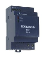 TDK-LAMBDA DSP30-12