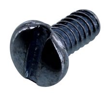 KEYSTONE 9300