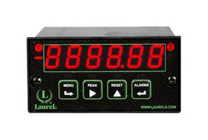 LAUREL ELECTRONICS L60100QD