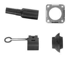SURE-SEAL SS-T-TOOL Insertion Tool, Non-Insulation, Sure-Seal Circular Connectors