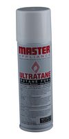 MASTER APPLIANCE 51773-24 Butane Fuel, Can, 145 g
