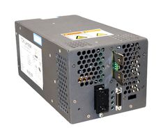 TDK-LAMBDA LZSA-500-3