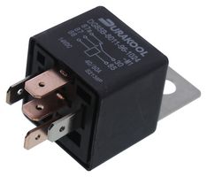 DURAKOOL DG85B-8011-96-1024-M1