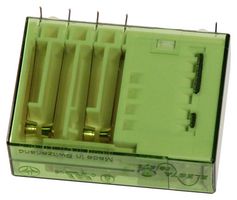 ELESTA SIM312 24VDC