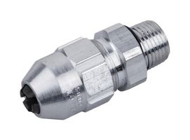 ABB - THOMAS & BETTS TCF250-252AL