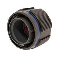 AMPHENOL AEROSPACE D38999/26WD97SN