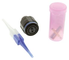 AMPHENOL AEROSPACE D38999/26WB2SN
