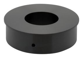 AVEN 26700-151AP