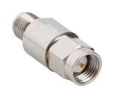AMPHENOL RF ATS-1M1F-10DB2W