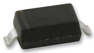 ONSEMI SZMM3Z3V3ST3G