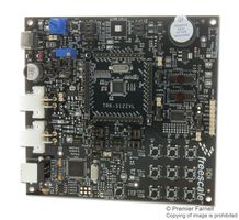 NXP TRK-S12ZVL