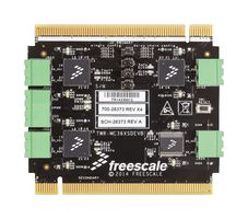NXP TWR-MC36XSDEVB