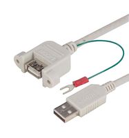 L-COM UPMAAGND-1M