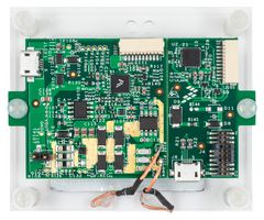 NXP WPR1500-LDO
