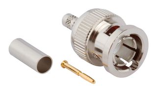 AMPHENOL RF 112955-11
