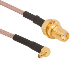 AMPHENOL RF 245106-01-06.00