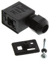 MOLEX 1212020017