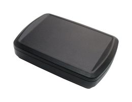 MULTICOMP PRO MC000904
