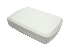MULTICOMP PRO MC000909