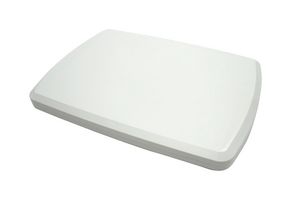 MULTICOMP PRO MC000913