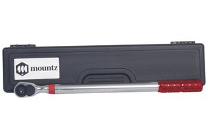 MOUNTZ 280044