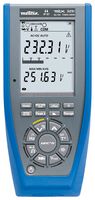 AEMC INSTRUMENTS MTX 3291