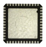 ONSEMI NB3N401SMNTXG