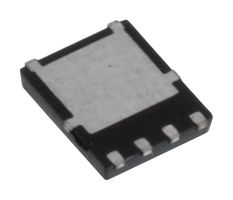 ONSEMI NVMFD6H852NLWFT1G