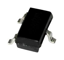 SILICON LABS SI7211-B-00-IVR