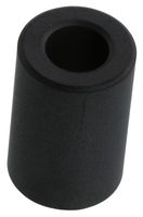 FERROXCUBE CST9.5/5.1/15-3S4