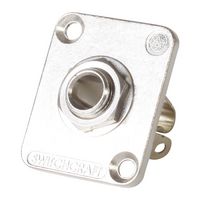 SWITCHCRAFT/CONXALL E11