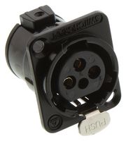 SWITCHCRAFT/CONXALL E3FSCB