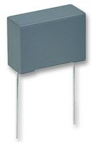 VISHAY F1710-410-1000.