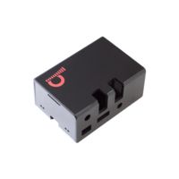 PI SUPPLY JBM-011