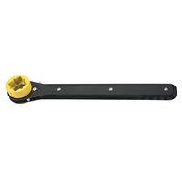 KLEIN TOOLS KT152T