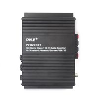 PYLE PFA220BT