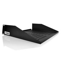 PYLE PLRSTN22U