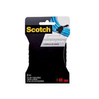 3M RF3710