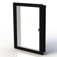 PENN ELCOM RWB-1032-16UK