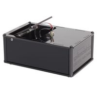 SPIKENZIE LABS SPL-R023001