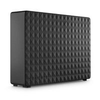 SEAGATE STEB4000100