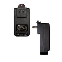 MG ELECTRONICS ST242A